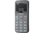 Panasonic KX-TU160EXG Grey - Image 2