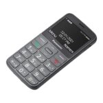 Panasonic KX-TU160EXG Grey - Image 3