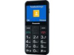 Panasonic KX-TU155EXBN Black - Image 3