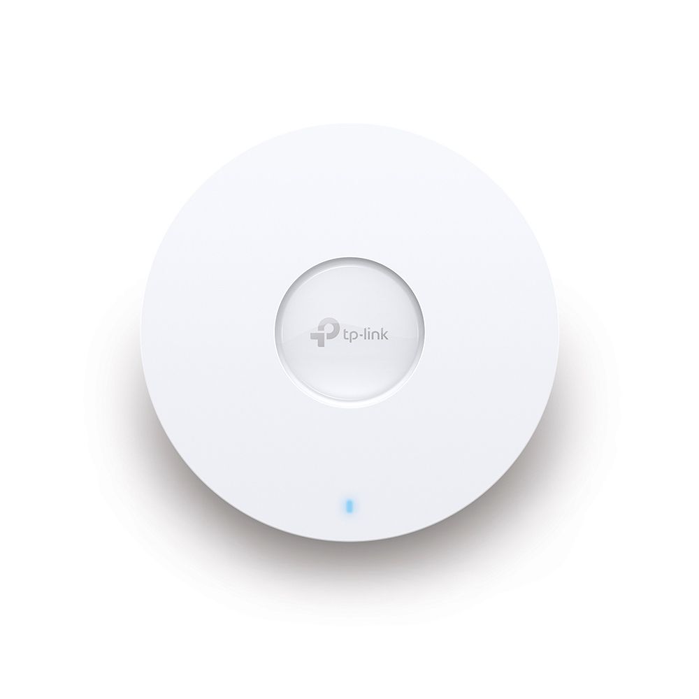 tp-link-eap650-ax3000-ceiling-mount-wifi-6-access-point_1.jpg TP-Link EAP650 AX3000 Ceiling Mount WiFi 6 Access Point White - Image 1