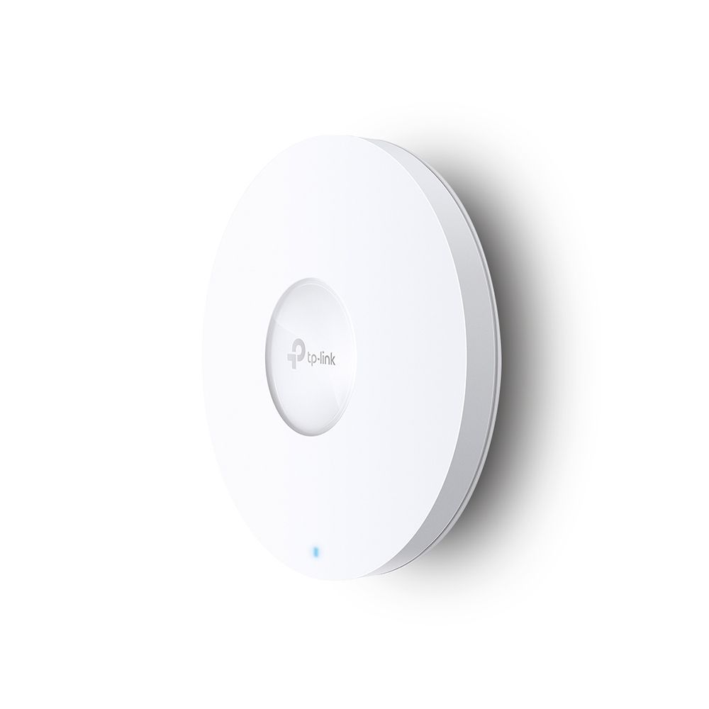 tp-link-eap650-ax3000-ceiling-mount-wifi-6-access-point_2.jpg TP-Link EAP650 AX3000 Ceiling Mount WiFi 6 Access Point White - Image 2