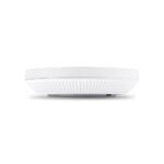 TP-Link EAP650 AX3000 Ceiling Mount WiFi 6 Access Point White - Image 5