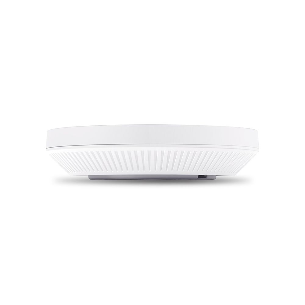 tp-link-eap650-ax3000-ceiling-mount-wifi-6-access-point_5.jpg TP-Link EAP650 AX3000 Ceiling Mount WiFi 6 Access Point White - Image 5