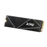 A-Data 1TB M.2 2280 NVMe Gammix XPG S70 Blade - Image 2