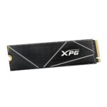 A-Data 1TB M.2 2280 NVMe Gammix XPG S70 Blade - Image 3