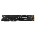 A-Data 1TB M.2 2280 NVMe Gammix XPG S70 Blade - Image 4