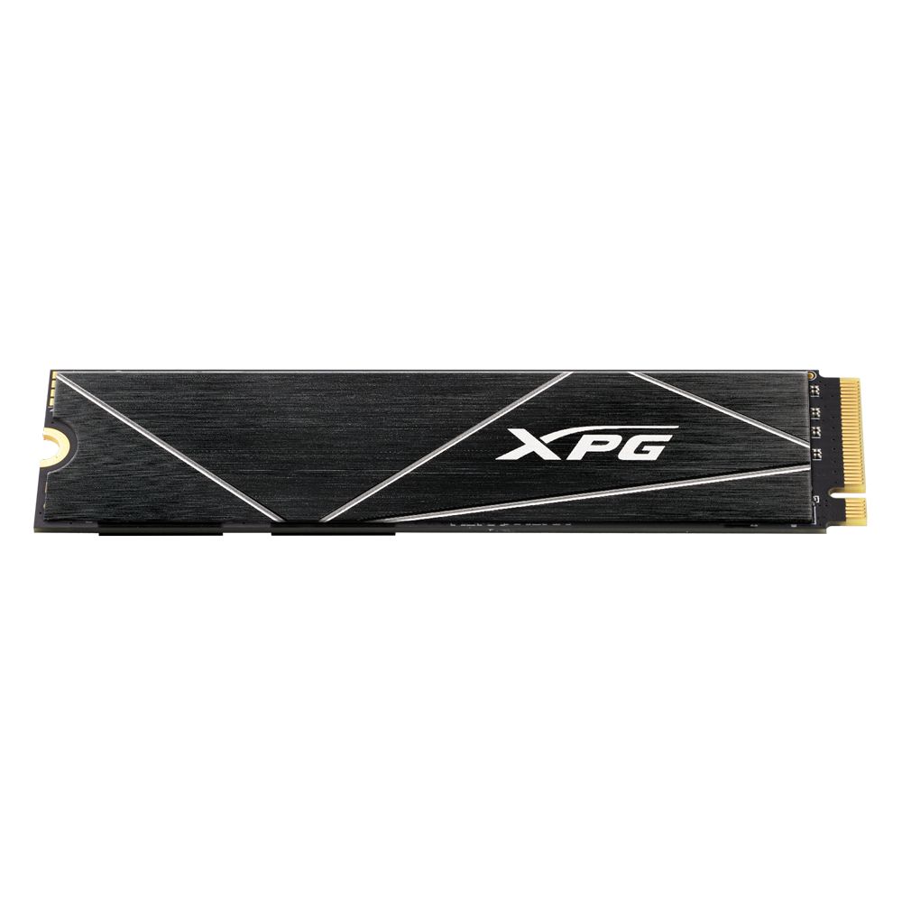 A-Data 1TB M.2 2280 NVMe Gammix XPG S70 Blade - Image 4