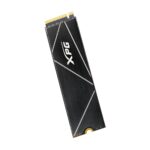 A-Data 1TB M.2 2280 NVMe Gammix XPG S70 Blade - Image 5