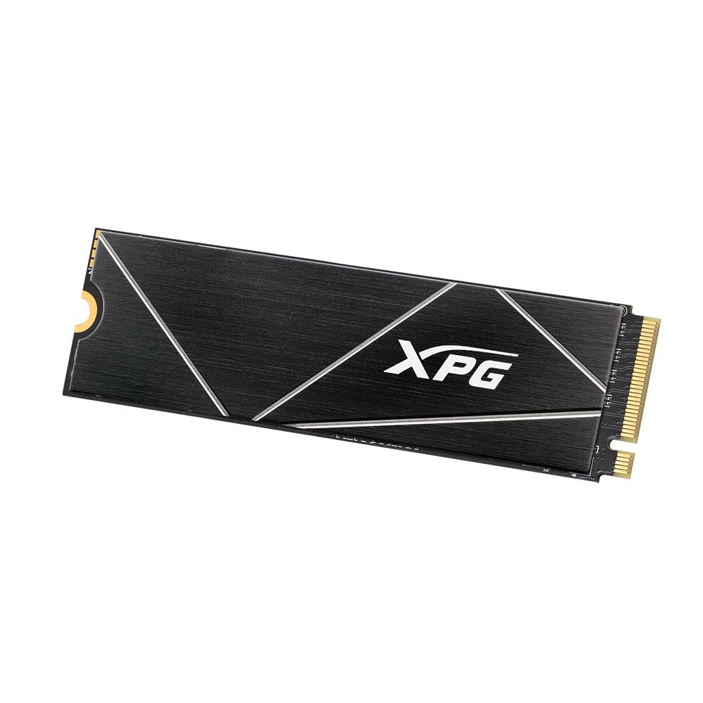 a-data-adata-xpg-512gb-m.2-2280-agammixs70b-512g-cs-ssd_2.jpg A-Data 512GB M.2 2280 NVMe Gammix XPG S70 Blade - Image 2