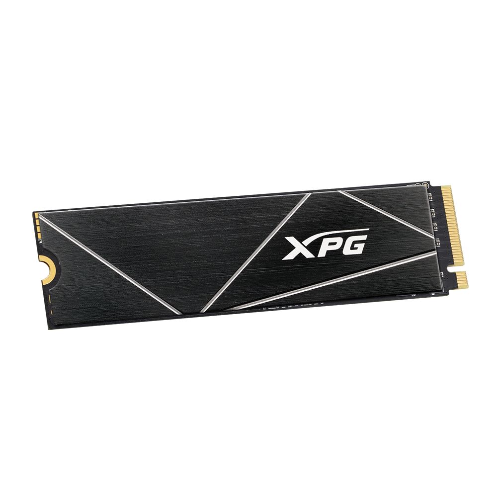 a-data-adata-xpg-512gb-m.2-2280-agammixs70b-512g-cs-ssd_3.jpg A-Data 512GB M.2 2280 NVMe Gammix XPG S70 Blade - Image 3