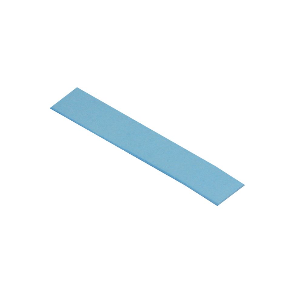 Arctic TP-3 120x20x1mm Hővezető lap (4lap/csomag) - Image 1