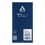 Arctic TP-3 200x100x1,5mm Hővezető lap (2lap/csomag) - Image 2