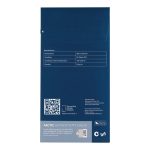 Arctic TP-3 200x100x1,5mm Hővezető lap (2lap/csomag) - Image 3