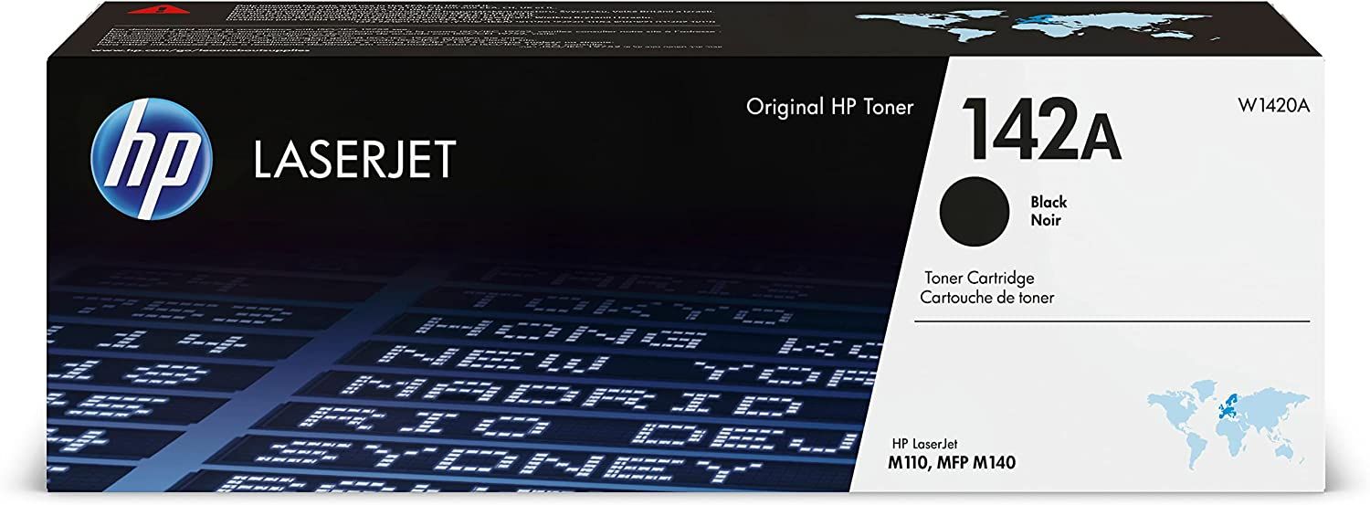hp-w1420a-142a-black-toner_1.jpg HP W1420A (142A) Black toner - Image 1
