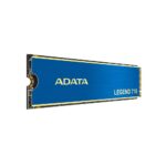 ADATA SSD 1TB - LEGEND 710 (3D TLC, M.2 PCIe Gen 3x4, r:2800 MB/s, w:1800 MB/s) - Image 4
