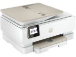 HP Envy Inspire 7920E Tintasugaras Nyomtató/Másoló/Scanner - Image 3