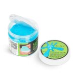 M.N.C Szuper tisztító gél műszerfalhoz, billentyűzethez 200g - Image 2