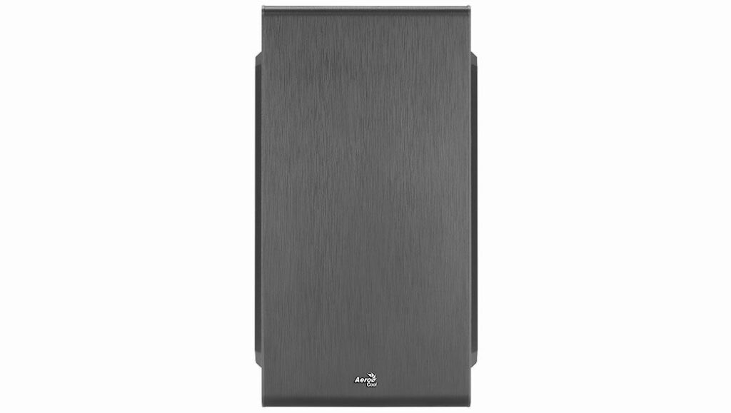 aerocool-cs-106-black_1.jpg Aerocool CS-106 Black - Image 1