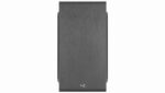 Aerocool CS-106 Black