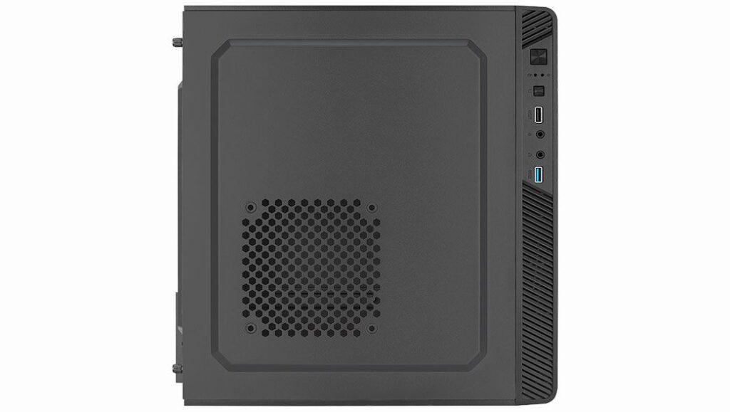 aerocool-cs-106-black_3.jpg Aerocool CS-106 Black - Image 3