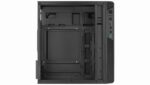 Aerocool CS-106 Black - Image 4