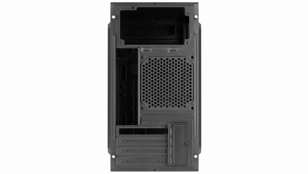 aerocool-cs-106-black_5.jpg Aerocool CS-106 Black - Image 5