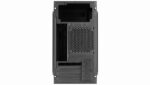 Aerocool CS-106 Black - Image 5