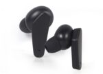 Gembird Active Noise Cancelling Bluetooth TWS Headset Black - Image 4
