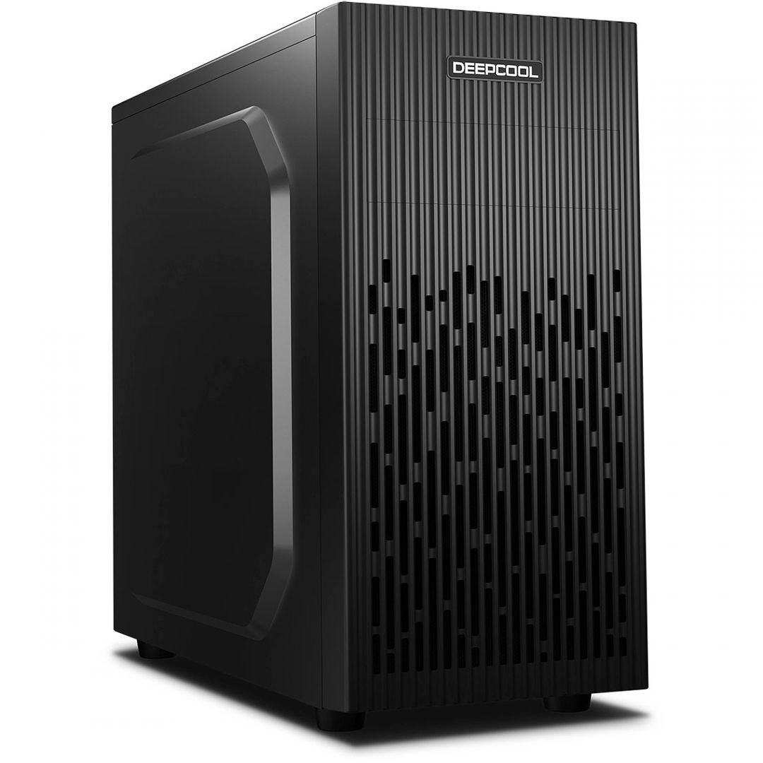deepcool-matrexx-30-si-black_1.jpg DeepCool Matrexx 30 SI Black - Image 1