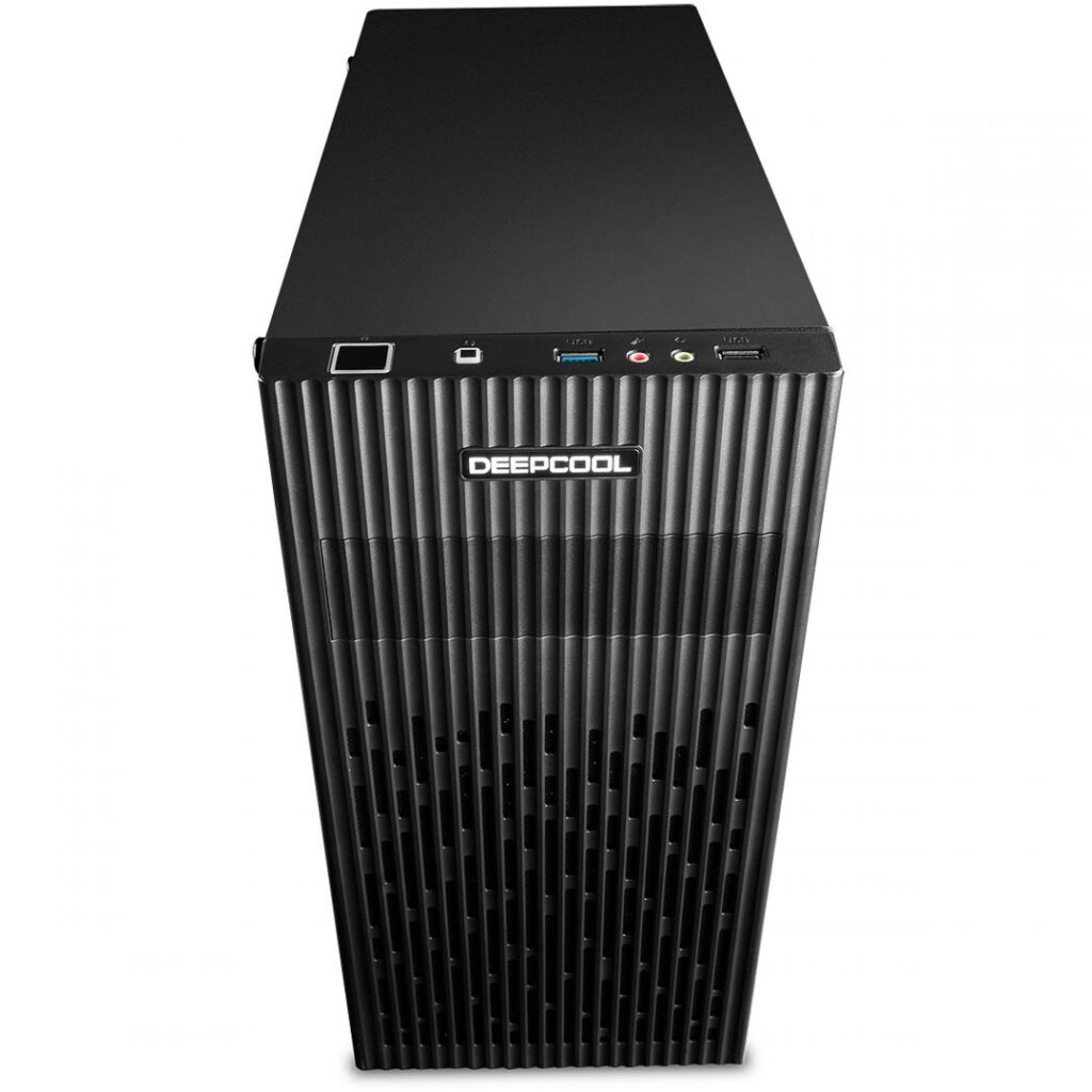 deepcool-matrexx-30-si-black_2.jpg DeepCool Matrexx 30 SI Black - Image 2