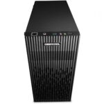 DeepCool Matrexx 30 SI Black - Image 2