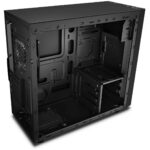 DeepCool Matrexx 30 SI Black - Image 4
