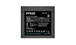 DeepCool 650W 80+ White PF650 - Image 4