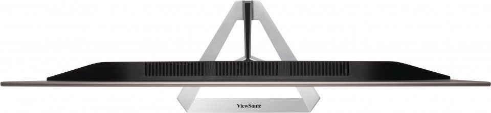 Viewsonic 32" VX3276-2K-MHD-2 IPS LED - Image 10