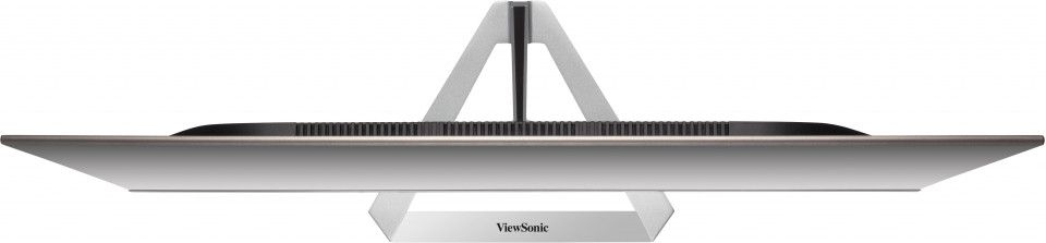 Viewsonic 32" VX3276-2K-MHD-2 IPS LED - Image 11