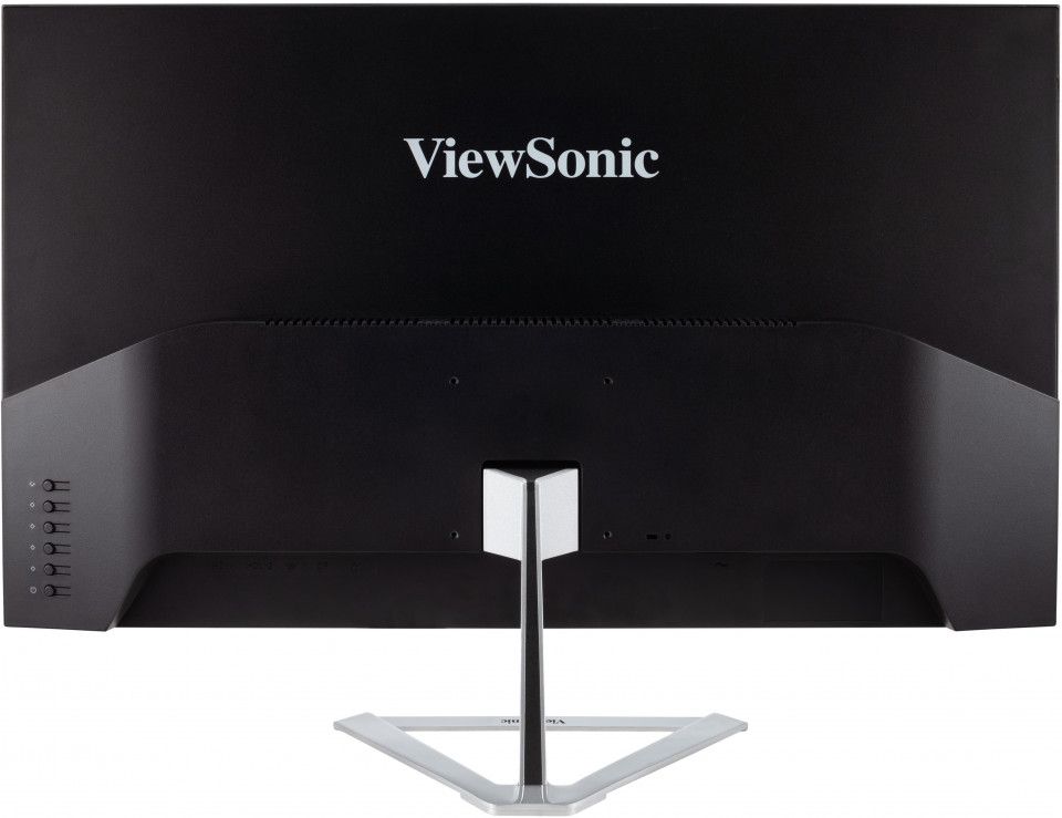 Viewsonic 32" VX3276-2K-MHD-2 IPS LED - Image 5