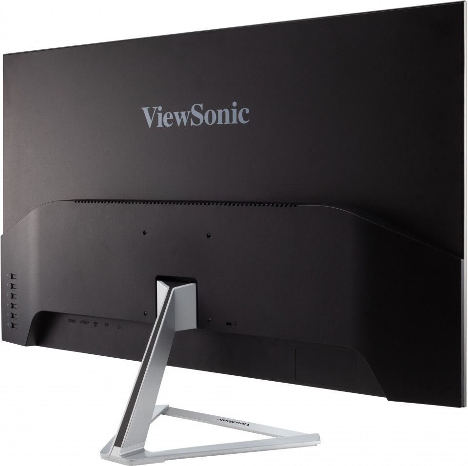 Viewsonic 32" VX3276-2K-MHD-2 IPS LED - Image 6