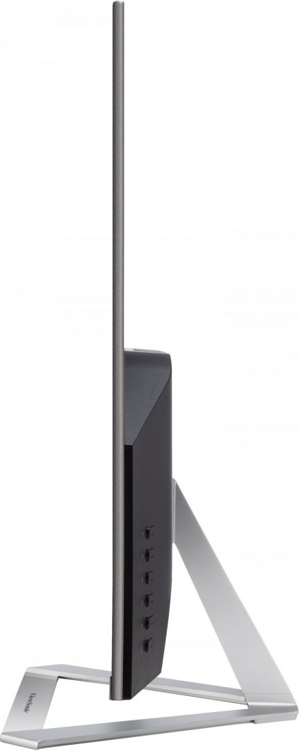 Viewsonic 32" VX3276-2K-MHD-2 IPS LED - Image 8