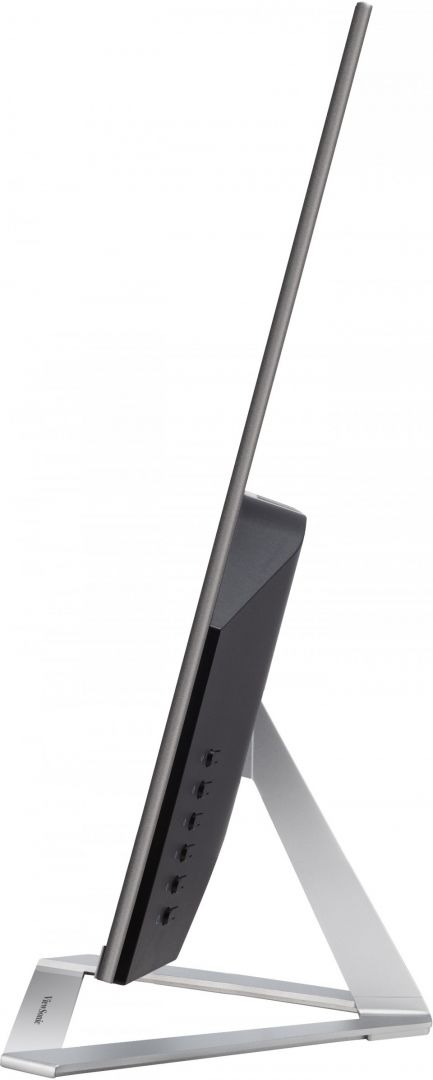 Viewsonic 32" VX3276-2K-MHD-2 IPS LED - Image 9