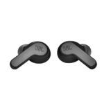 JBL Wave 200TWS Bluetooth Headset Black - Image 3
