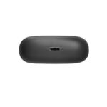 JBL Wave 200TWS Bluetooth Headset Black - Image 7