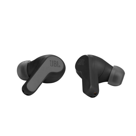 JBL Wave 200TWS Bluetooth Headset Black - Image 8