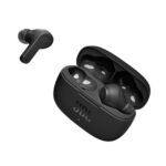 JBL Wave 200TWS Bluetooth Headset Black - Image 9
