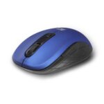 ACT AC5140 Wireless Mouse Blue - Image 4
