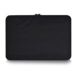 ACT AC8545 Urban Laptop Sleeve 15,6" Black - Image 5