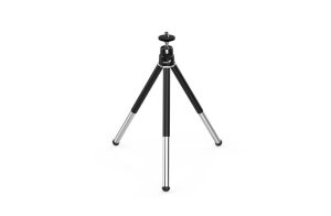 Genius Tripod 1
