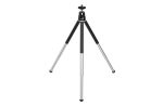 Genius Tripod 1 - Image 2