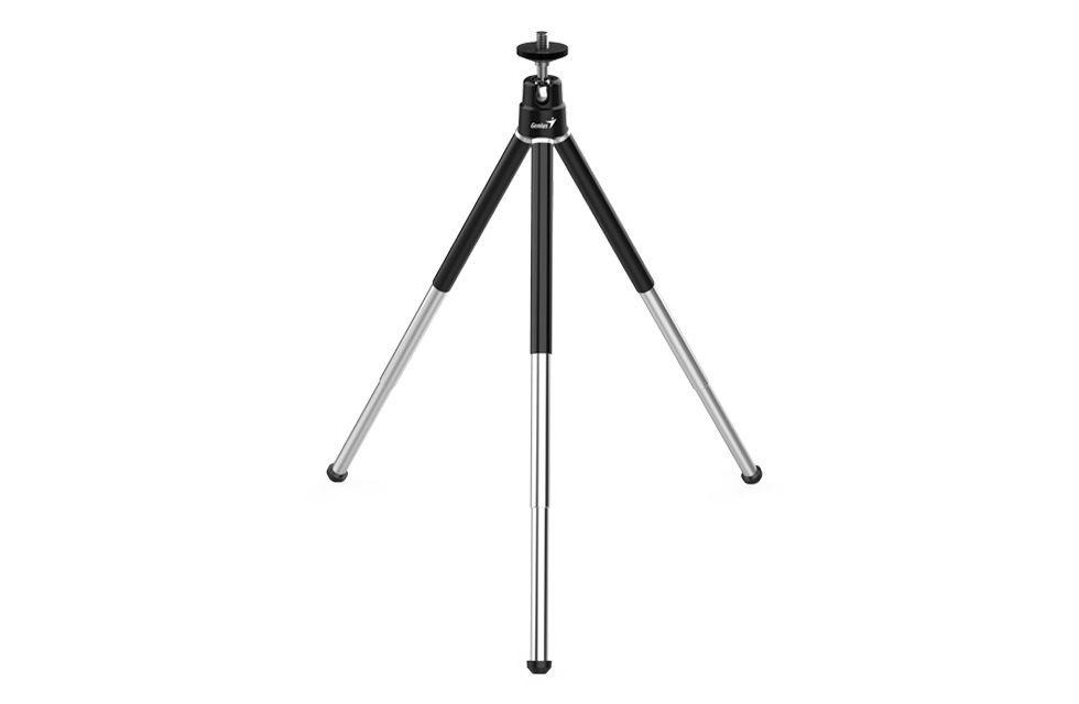 genius-tripod-1_2.jpg Genius Tripod 1 - Image 2