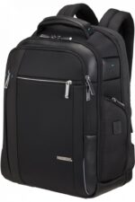 Samsonite Spectrolite 3.0 Backpack 15,6" Black - Image 2