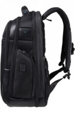 Samsonite Spectrolite 3.0 Backpack 15,6" Black - Image 4